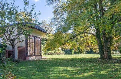 Landhuis te koop 79232 Hugstetten, Dorfstrasse 4, Baden-Württemberg, Foto 14/35