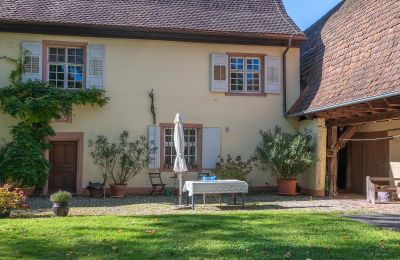 Landhuis te koop 79232 Hugstetten, Dorfstrasse 4, Baden-Württemberg, Foto 16/35