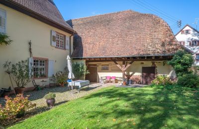 Landhuis te koop 79232 Hugstetten, Dorfstrasse 4, Baden-Württemberg, Foto 18/35