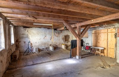 Landhuis te koop 79232 Hugstetten, Dorfstrasse 4, Baden-Württemberg, Foto 19/35