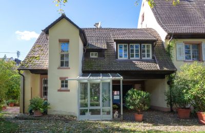 Landhuis te koop 79232 Hugstetten, Dorfstrasse 4, Baden-Württemberg, Foto 2/35