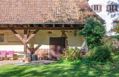 Landhuis te koop 79232 Hugstetten, Dorfstrasse 4, Baden-Württemberg, Foto 20/35