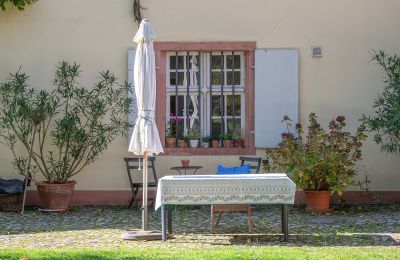 Landhuis te koop 79232 Hugstetten, Dorfstrasse 4, Baden-Württemberg, Foto 21/35