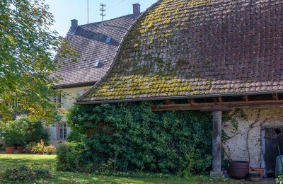 Landhuis te koop 79232 Hugstetten, Dorfstrasse 4, Baden-Württemberg, Foto 22/35