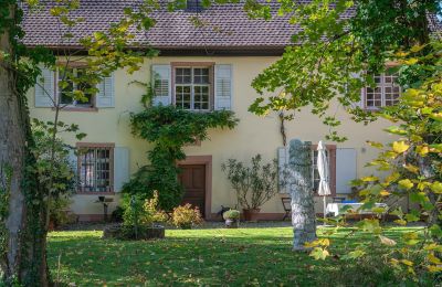 Landhuis te koop 79232 Hugstetten, Dorfstrasse 4, Baden-Württemberg, Foto 23/35