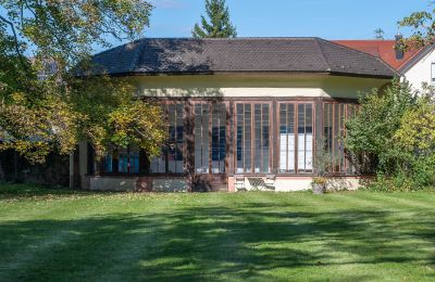Landhuis te koop 79232 Hugstetten, Dorfstrasse 4, Baden-Württemberg, Foto 24/35