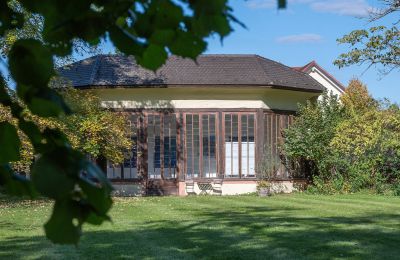Landhuis te koop 79232 Hugstetten, Dorfstrasse 4, Baden-Württemberg, Foto 25/35