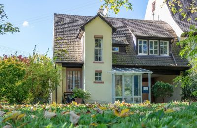 Landhuis te koop 79232 Hugstetten, Dorfstrasse 4, Baden-Württemberg, Foto 26/35