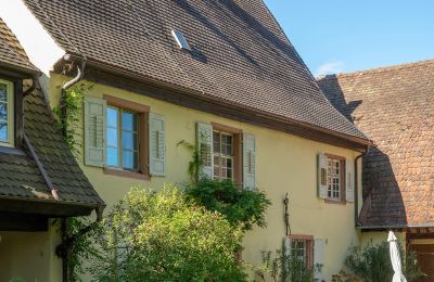 Landhuis te koop 79232 Hugstetten, Dorfstrasse 4, Baden-Württemberg, Foto 27/35