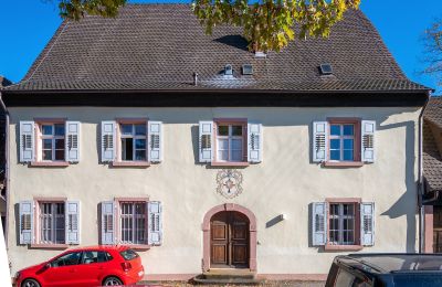 Landhuis te koop 79232 Hugstetten, Dorfstrasse 4, Baden-Württemberg, Foto 28/35