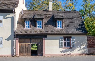 Landhuis te koop 79232 Hugstetten, Dorfstrasse 4, Baden-Württemberg, Foto 29/35