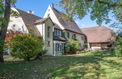 Landhuis te koop 79232 Hugstetten, Dorfstrasse 4, Baden-Württemberg, Foto 3/35