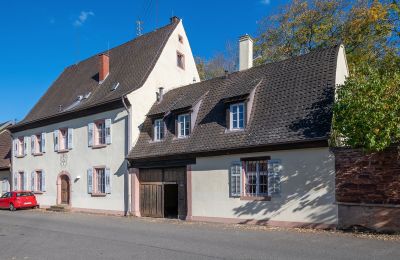 Landhuis te koop 79232 Hugstetten, Dorfstrasse 4, Baden-Württemberg, Foto 30/35