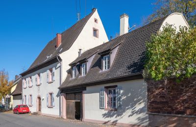 Landhuis te koop 79232 Hugstetten, Dorfstrasse 4, Baden-Württemberg, Foto 31/35