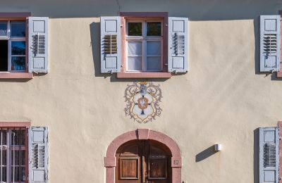 Landhuis te koop 79232 Hugstetten, Dorfstrasse 4, Baden-Württemberg, Foto 32/35