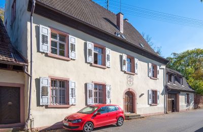 Landhuis te koop 79232 Hugstetten, Dorfstrasse 4, Baden-Württemberg, Foto 33/35