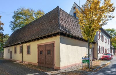 Landhuis te koop 79232 Hugstetten, Dorfstrasse 4, Baden-Württemberg, Foto 35/35