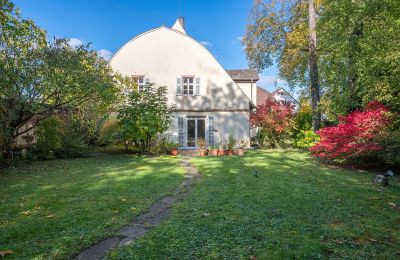 Landhuis te koop 79232 Hugstetten, Dorfstrasse 4, Baden-Württemberg, Foto 4/35