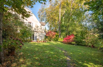 Landhuis te koop 79232 Hugstetten, Dorfstrasse 4, Baden-Württemberg, Foto 5/35