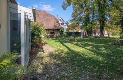 Landhuis te koop 79232 Hugstetten, Dorfstrasse 4, Baden-Württemberg, Foto 6/35