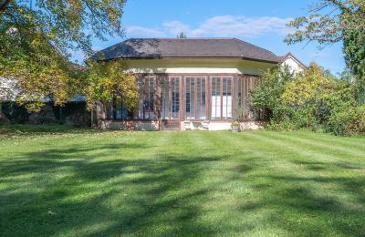 Landhuis te koop 79232 Hugstetten, Dorfstrasse 4, Baden-Württemberg, Foto 8/35
