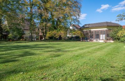 Landhuis te koop 79232 Hugstetten, Dorfstrasse 4, Baden-Württemberg, Foto 9/35