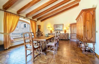 Landhuis te koop Escorca, Balearen, finca-escorca-8