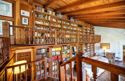 Landhuis te koop Escorca, Balearen, finca-escorca-21