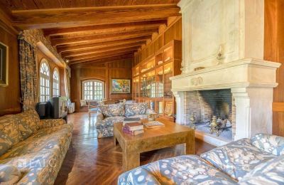 Landhuis te koop Escorca, Balearen, finca-escorca-7