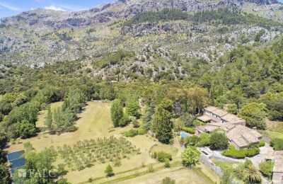 Landhuis te koop Escorca, Balearen, finca-escorca-34