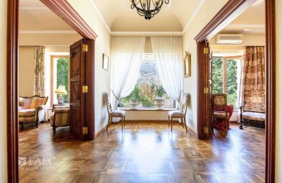 Landhuis te koop Escorca, Balearen, finca-escorca-18