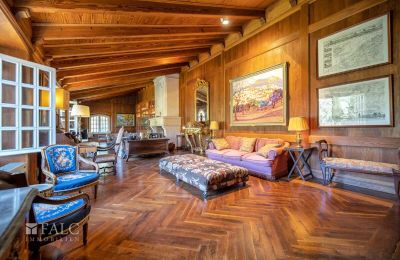 Landhuis te koop Escorca, Balearen, finca-escorca-5