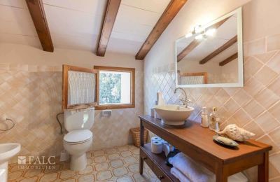 Landhuis te koop Escorca, Balearen, finca-escorca-15