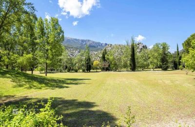 Landhuis te koop Escorca, Balearen, finca-escorca-41