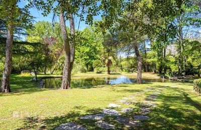 Landhuis te koop Escorca, Balearen, finca-escorca-42