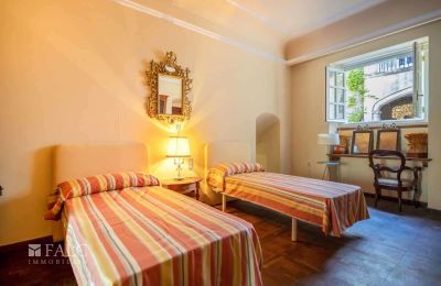 Landhuis te koop Escorca, Balearen, finca-escorca-16