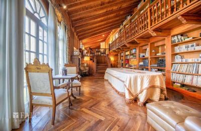 Landhuis te koop Escorca, Balearen, finca-escorca-20