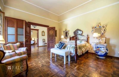 Landhuis te koop Escorca, Balearen, finca-escorca-17