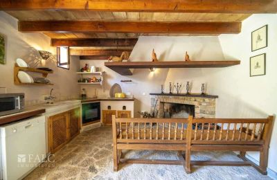 Landhuis te koop Escorca, Balearen, finca-escorca-10