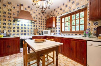 Landhuis te koop Escorca, Balearen, finca-escorca-9