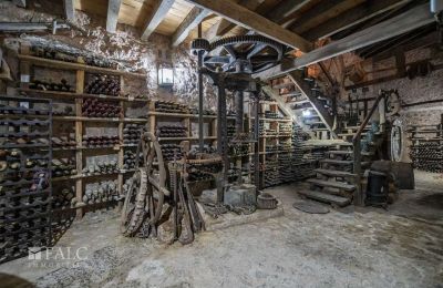 Landhuis te koop Escorca, Balearen, finca-escorca-25