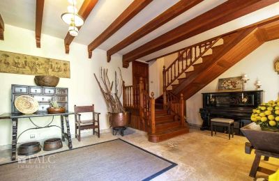 Landhuis te koop Escorca, Balearen, finca-escorca-11