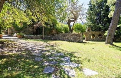 Landhuis te koop Escorca, Balearen, finca-escorca-31