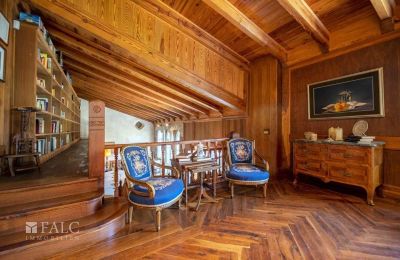 Landhuis te koop Escorca, Balearen, finca-escorca-6