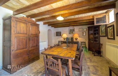 Landhuis te koop Escorca, Balearen, finca-escorca-22