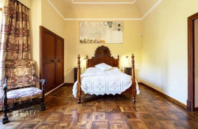 Landhuis te koop Escorca, Balearen, finca-escorca-12