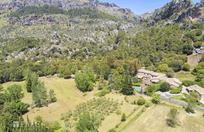 Landhuis te koop Escorca, Balearen, finca-escorca-35