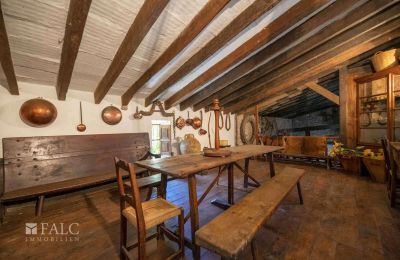 Landhuis te koop Escorca, Balearen, finca-escorca-23