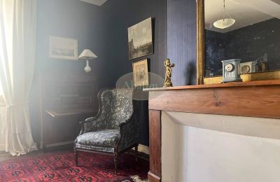 Historisch huis te koop Sauveterre-de-Béarn, Nouvelle-Aquitaine, Foto 16/24