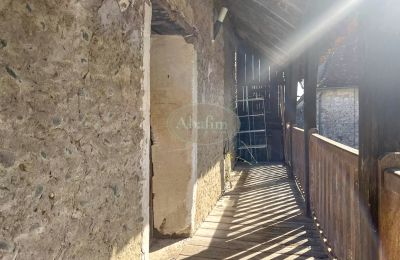 Historisch huis te koop Sauveterre-de-Béarn, Nouvelle-Aquitaine, Foto 18/24